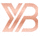 qy千亿体育官方网站Logo