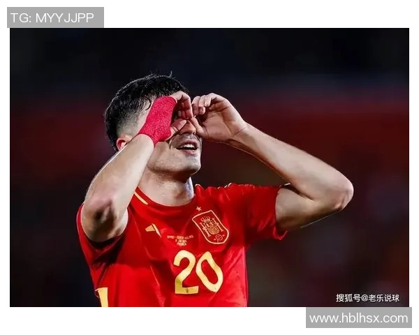 克罗地亚队与中国队激战正酣谁能在友谊赛中笑到最后