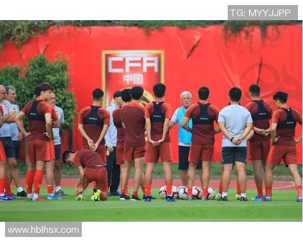 关岛足球队迎战马尔代夫队力争胜利展现实力与风采