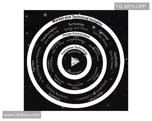 太阳与神秘人之间的较量在7月29日展开，谁将赢得这场神秘的对决