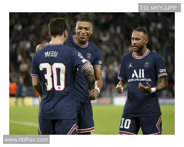 尼奥尔与巴黎的首发阵容揭晓谁将主宰这场激烈对决