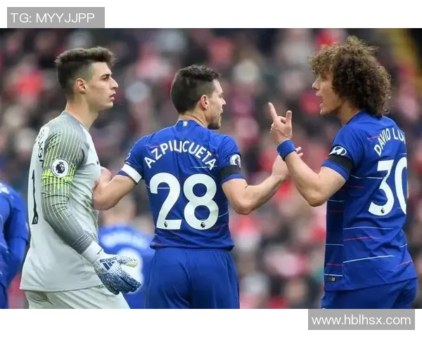 帕丘卡与美洲展开激烈对决谁能在这场比赛中笑到最后