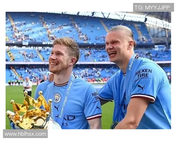 德布劳内复出表现惊艳助攻三次曼城大胜对手展现强大实力